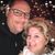 Alice Ann Miller Narlis's profile image