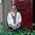 Ethel Morrison's profile image