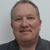 Chuck Hill's profile image