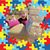 Jennifer Whitaker's profile image