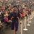 Sheri Dodson Cummings's profile image