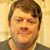 Michael Keith's profile image