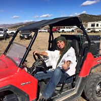 Julie Grundtner's profile image