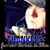 Stephanie Sundy's profile image