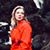 Jessica Bucher's profile image