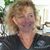 Mary Cram's profile image