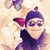Lisa M. Gallegos-Baca's profile image