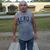 Ron Clark's profile image