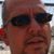 Roger Gerlach's profile image