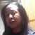 Eunice Flint's profile image