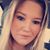 Demi Webb's profile image