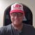 Scott B De Laurentis's profile image