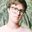 Brennan Schloo's profile image