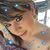 Angelina E. Mendez's profile image