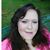 Susan Parker Proctor's profile image