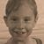 Connie Bolten's profile image
