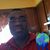 Barrington Bailey's profile image