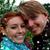 Jenny Curtis's profile image