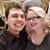 Megan Clagon's profile image