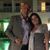 Adriane Ayres Plowman's profile image