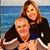 Kerry Marie Hodges's profile image
