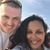 Kenya Muzzette Hart-Dempsey's profile image
