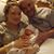 David Lee Mustain's profile image