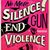 Betsy Calhoun's profile image
