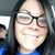 Cheyenne Cosby's profile image