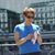 Cheri JW's profile image