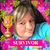 Terri Thompson's profile image