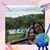 Alma Rios's profile image