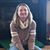 Stephanie Priddy Cowart's profile image