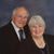 WaltandTerry Schaub's profile image