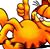 Lyn Moore's profile image