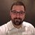 Joseph Beaulieu's profile image