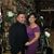 Maribel Abrego's profile image