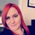 Diane Hutchison's profile image