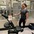 Nina Shuster's profile image