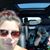 Kristina Leprohon Robert Heath's profile image