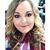 Chelsee Wigley's profile image