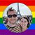 Caleb Sanders's profile image