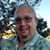 Tom Adkins's profile image