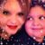 Suzanne Fernandez Guadalupe's profile image