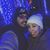 Luis Negron's profile image