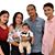Christina Fabunan Cabasal's profile image