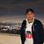Dailim Ramos's profile image