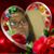 Cindy Guadalupe Barrera's profile image