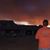 Trepany Como's profile image