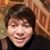 DuPont Aragon Strong's profile image